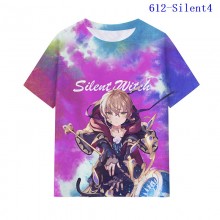 612-Silent4