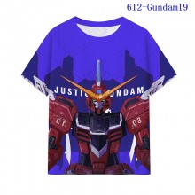 612-Gundam19