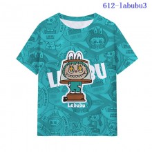 612-labubu3