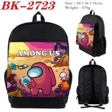BK-2723