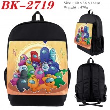 BK-2719