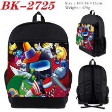 BK-2725