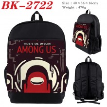 BK-2722