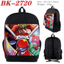 BK-2720