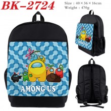 BK-2724