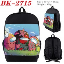 BK-2715