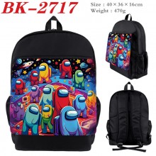 BK-2717