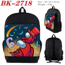 BK-2718