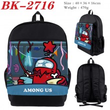 BK-2716