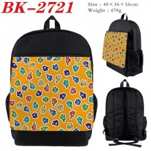 BK-2721