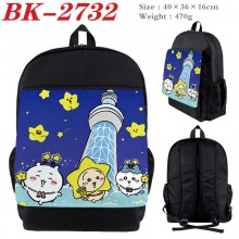 BK-2732