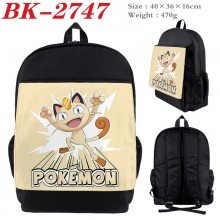 BK-2747