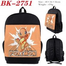 BK-2751