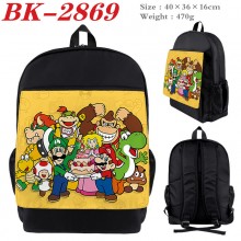 BK-2869