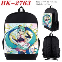BK-2763