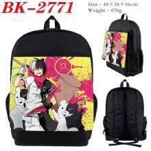 BK-2771