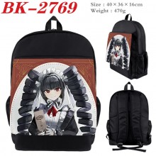 BK-2769