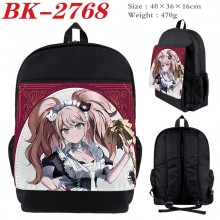 BK-2768
