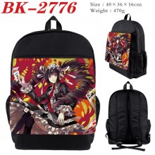 BK-2776