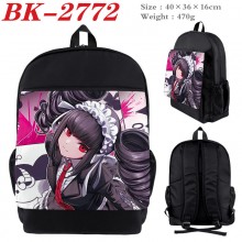 BK-2772