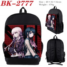 BK-2777