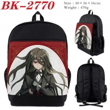BK-2770