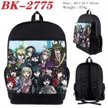 BK-2775