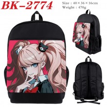 BK-2774