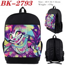 BK-2793