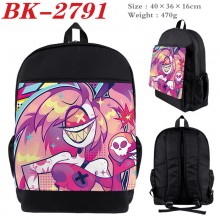 BK-2791