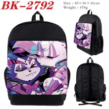 BK-2792