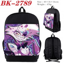 BK-2789