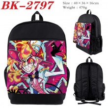 BK-2797