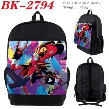 BK-2794
