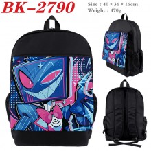 BK-2790