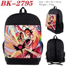 BK-2795