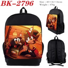 BK-2796