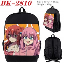 BK-2810