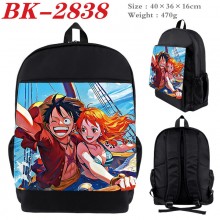 BK-2838