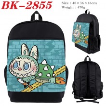 BK-2855