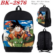BK-2876