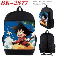 BK-2877