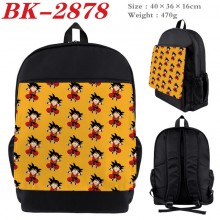 BK-2878
