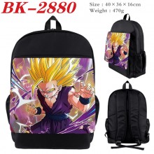 BK-2880