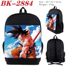 BK-2884