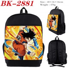 BK-2881