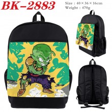 BK-2883