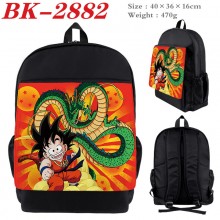 BK-2882