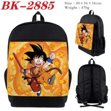 BK-2885
