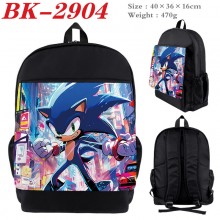 BK-2904